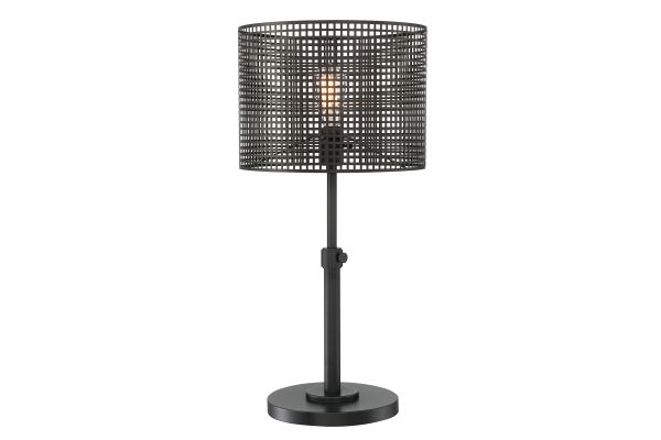 Hamilton Table Lamp