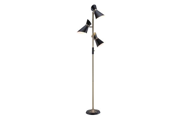 Jared Floor Lamp