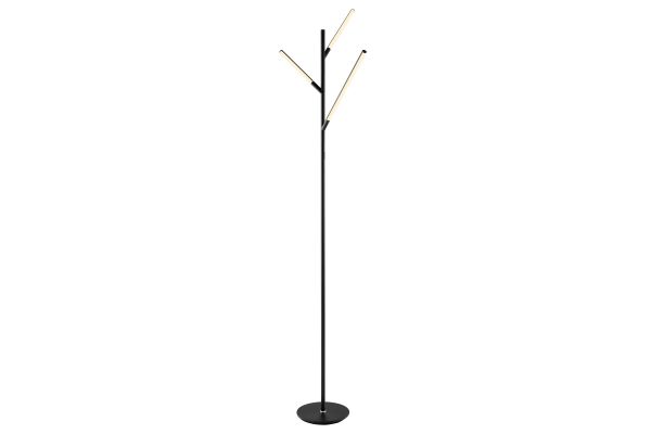 Lorant Floor Lamp