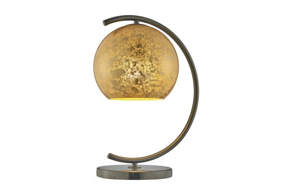 Molina Table Lamp