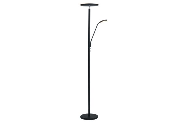 Monet Floor Lamp