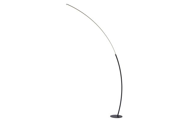 Monita Arc Lamps