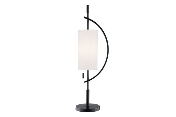 Renessa Table Lamp