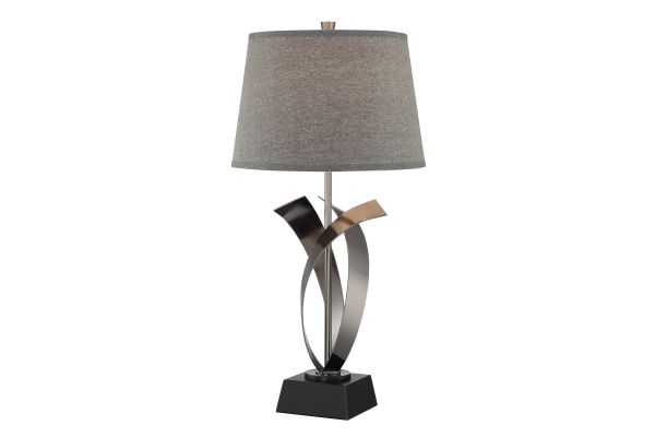 Wayde Table Lamp