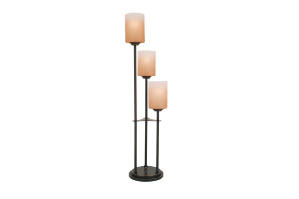 Bess Table Lamp