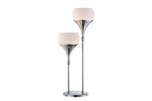 Celestel Table Lamp