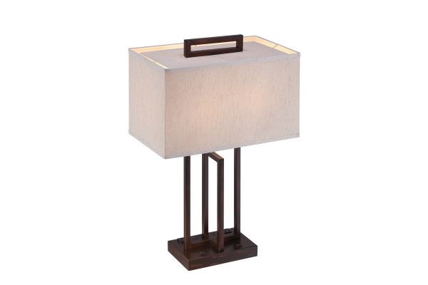 Farren Table Lamp