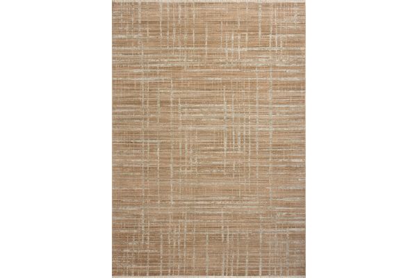 Wade 7x10 Rug