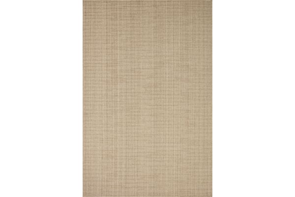 Brooks 7x9 Rug