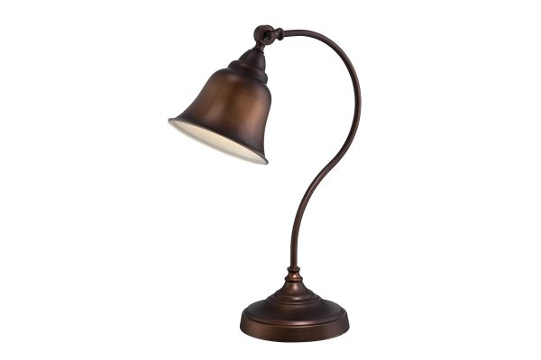 Gianna Desk Lamp