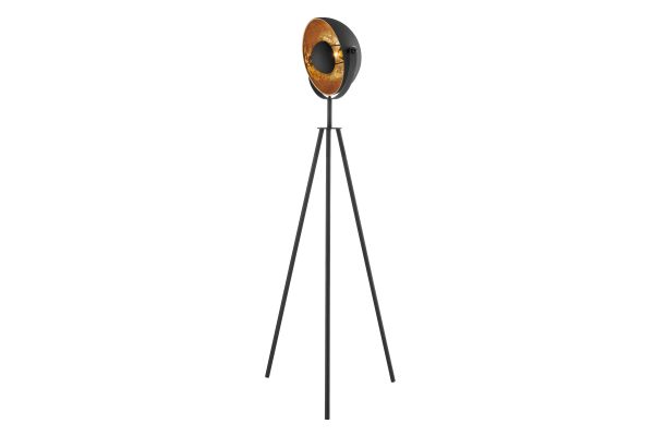 Gothard Floor Lamp
