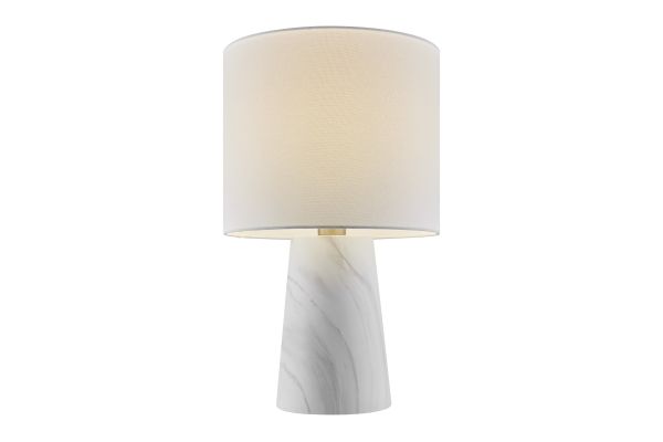 Granville Table Lamp