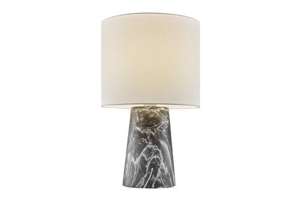 Granville Table Lamp