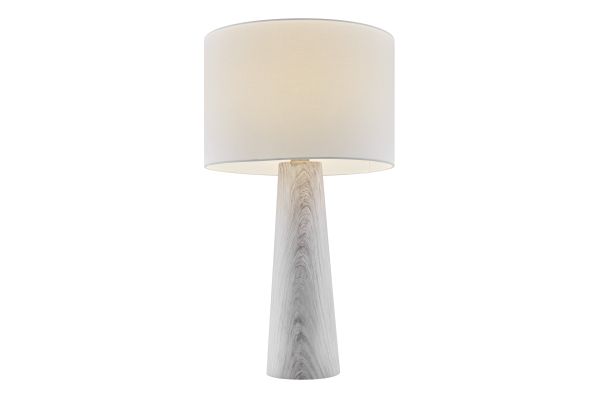 Granville Table Lamp