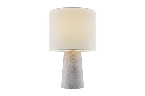 Granville Table Lamp