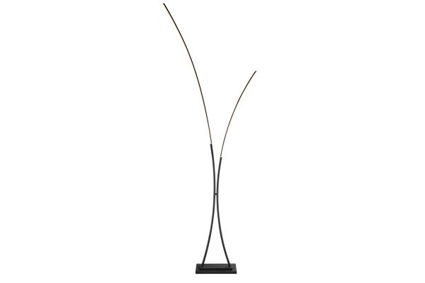 Monita Floor Lamp