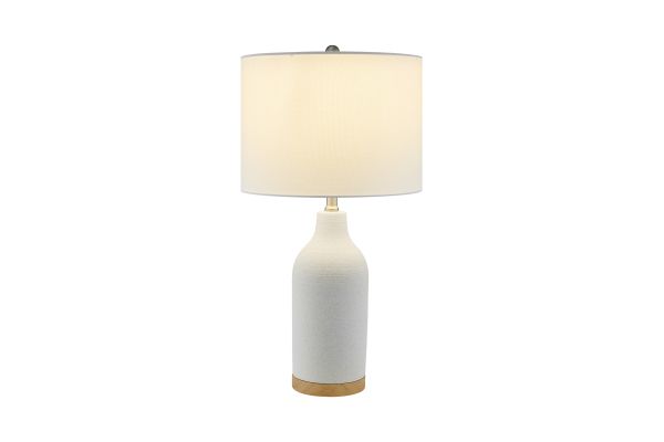 Myrna Table Lamp