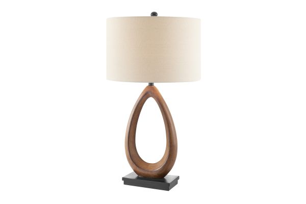 Patel Table Lamp