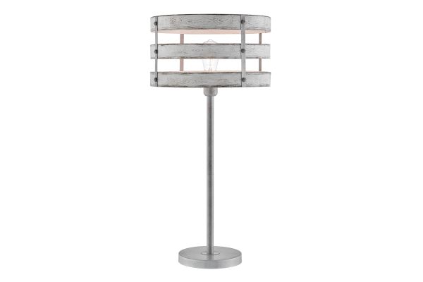 Balta Table Lamp