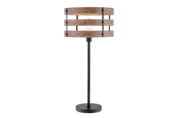 Balta Table Lamp