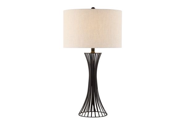 Efton Table Lamp