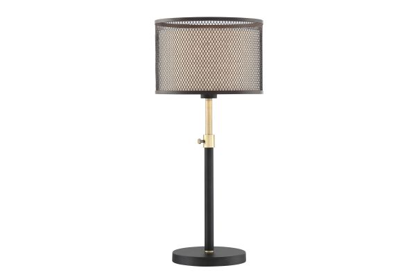 Elena Table Lamp