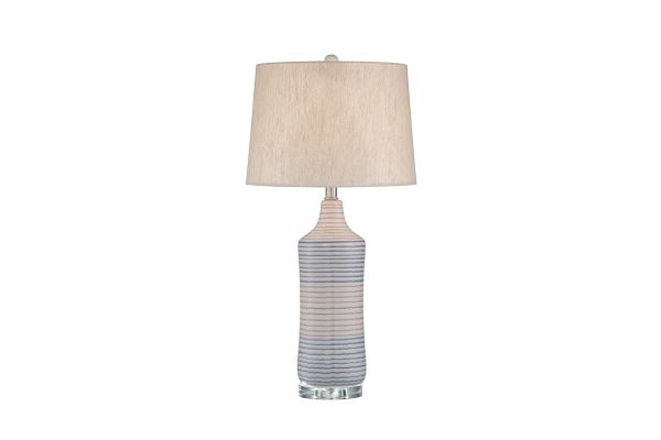 Fedella Table Lamp