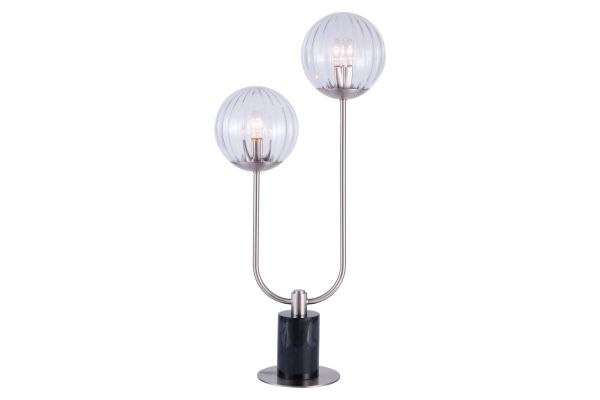 Haina Table Lamp