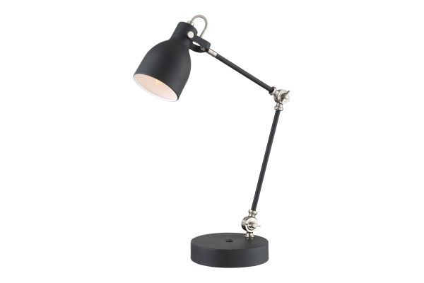 Kalle Desk Lamp