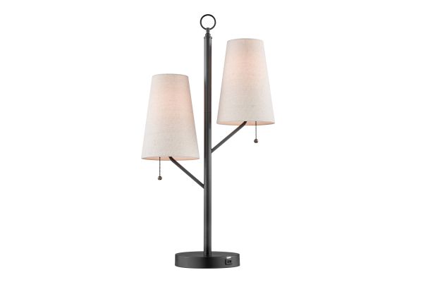 Linnea Table Lamp