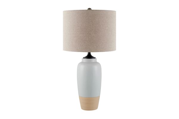 Lynelle Table Lamp