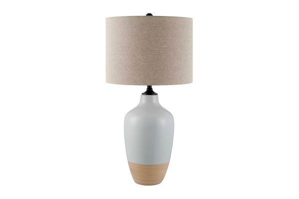Lynelle Table Lamp