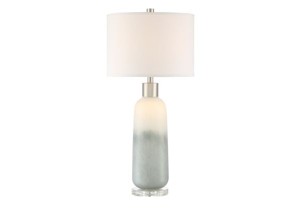 Mouna Table Lamp