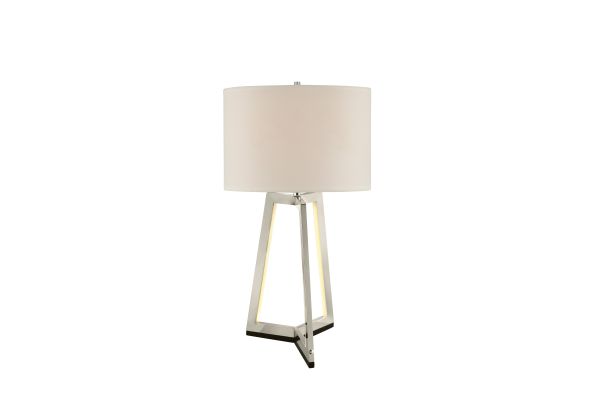 Pax Table Lamp