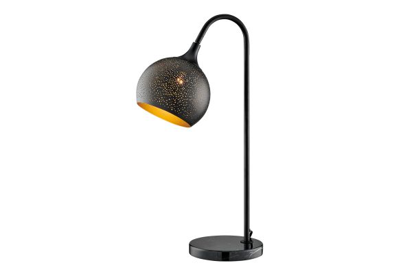 Rayssa Table Lamp