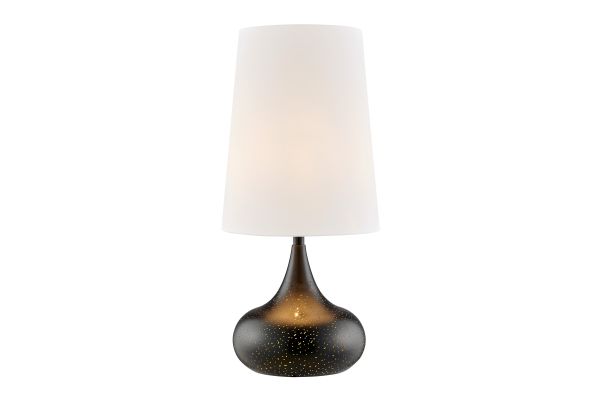 Rayssa Table Lamp