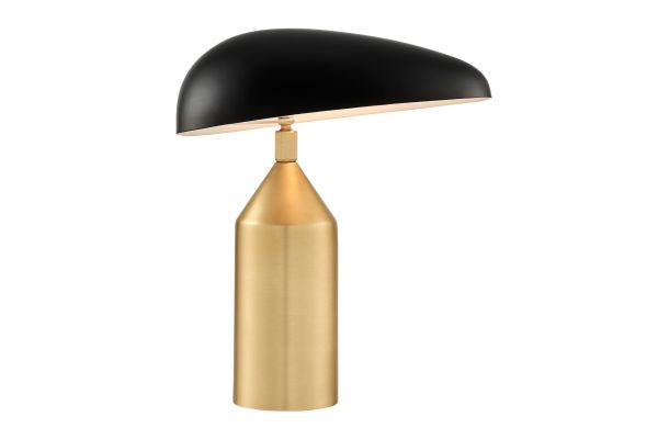Stanton Table Lamp