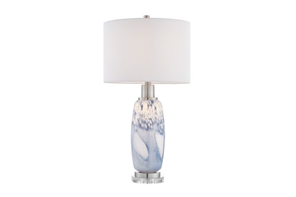 Winfield Table Lamp
