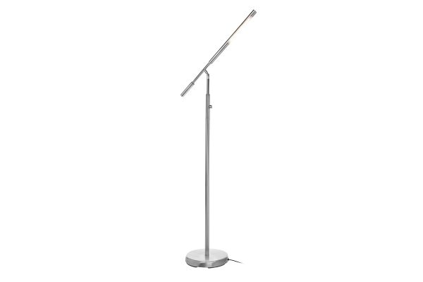 Cayden III Floor Lamp