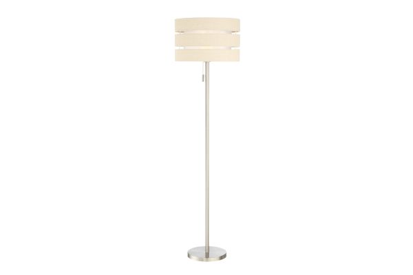 Falan Floor Lamp