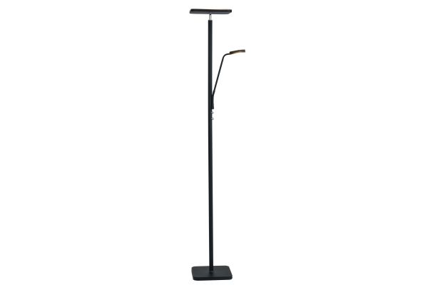 Hector Floor Lamp