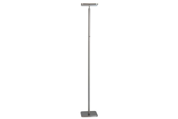 Hector Floor Lamp