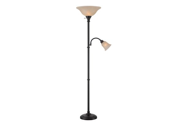 Henley Floor Lamp