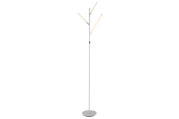 Lorant Floor Lamp