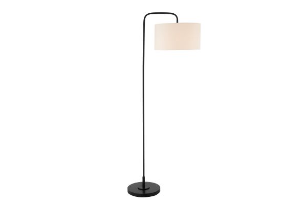 Orea Floor Lamp