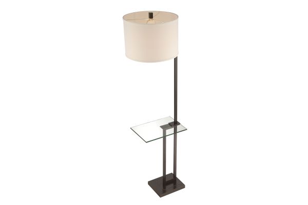 Rudko Floor Lamp