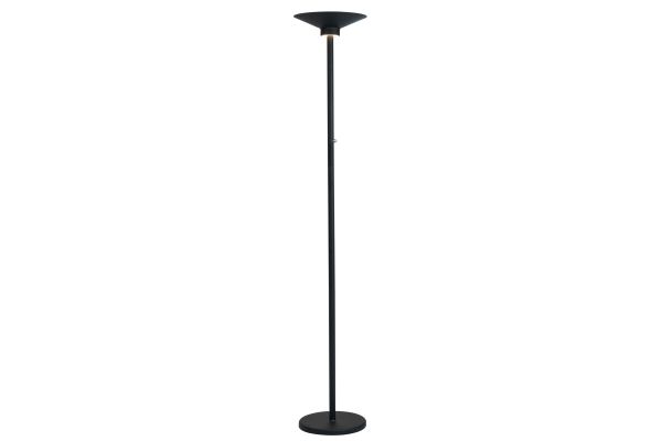 Sappho Floor Lamp