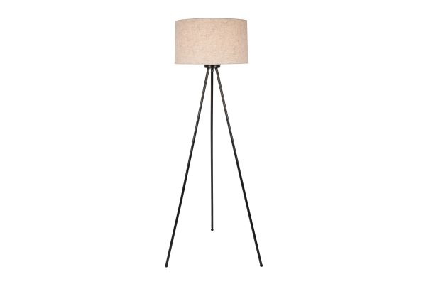 Tullio Floor Lamp