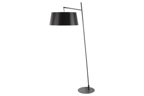 Astro Floor Lamp