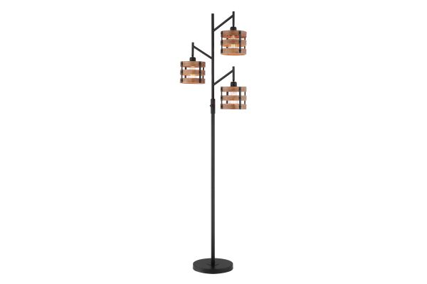 Balta Floor Lamp
